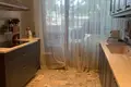 Appartement 6 chambres 357 m² Jurmala, Lettonie