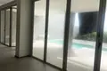 2 bedroom apartment 160 m² Choeng Thale, Thailand