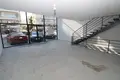 Магазин 240 м² Girne Belediyesi, Северный Кипр