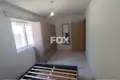 Appartement 2 chambres 80 m² en District de Limassol, Chypre