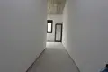 6 bedroom house  Budva, Montenegro