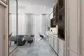 Mieszkanie 3 pokoi 72 m² Batumi, Gruzja