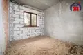 Maison 146 m² Jzufouski sielski Saviet, Bélarus