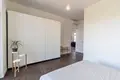 Квартира 3 комнаты 140 м² Юрмала, Латвия