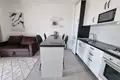 Wohnung 2 zimmer 66 m² Trikomo, Nordzypern