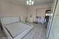 4 bedroom apartment 150 m² Bashkia Durres, Albania