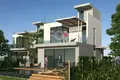 villa de 3 chambres 137 m² Paphos, Chypre