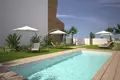 Appartement 2 chambres 78 m² Abadin, Espagne