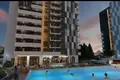 Квартира 2 спальни 72 м² Бар, Черногория