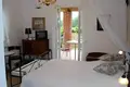 Villa 9 habitaciones 520 m² Grad Porec, Croacia
