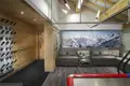 Chalet 7 Schlafzimmer  in Courchevel, Frankreich