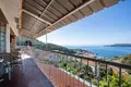 2 bedroom house  Przno, Montenegro