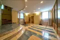 5 room apartment 265 m² Minsk, Belarus