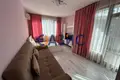 Wohnung 2 zimmer 77 m² Primorsko, Bulgarien
