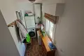 Haus 4 Schlafzimmer 138 m² Dos Hermanas, Spanien