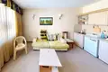 Appartement 3 chambres 89 m² Nessebar, Bulgarie