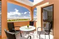 3 room apartment 57 m² in Torrevieja, Spain