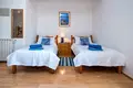 Hotel 500 m² en Grad Porec, Croacia
