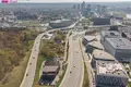 Земельные участки  Вильнюс, Литва