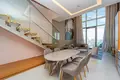 Квартира 2 комнаты 101 м² Дубай, ОАЭ