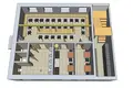 Manufacture 3 500 m² in Filipow, Poland