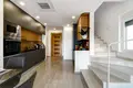 Villa 4 chambres 185 m² Dramalj, Croatie