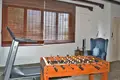 Townhouse 4 bedrooms 240 m² Municipality of Kifisia, Greece