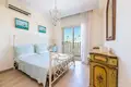 Maison 3 chambres 120 m² Paralímni, Chypre