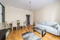 1 room apartment 38 m² in Poznan, Poland