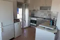 3 bedroom house 75 m² Paralia Dionisiou, Greece