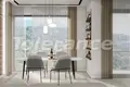 2 bedroom apartment 92 m² Girne Belediyesi, Northern Cyprus