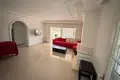 Bungalow 3 chambres 140 m² Kargicak, Turquie
