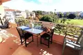 Apartamento 3 habitaciones 90 m² Alfaz del Pi, Španjolska