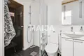 Appartement 2 chambres 52 m² Raahe, Finlande