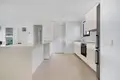 4 bedroom apartment 131 m² Fuengirola, Spain