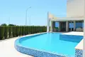 Maison 6 chambres 400 m² Sotíra, Chypre