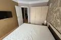 Apartamento 1 habitacion 48 m² Nesebar, Bulgaria