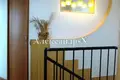 Dom 3 pokoi 62 m² Odessa, Ukraina