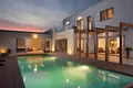 Villa 4 chambres 230 m² Rabac, Croatie