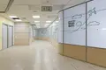 Büro 6 696 m² Moskau, Russland