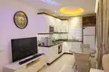 Квартира  Махмутлар, Турция