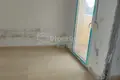 Дом 4 спальни 113 м² Афитос, Греция