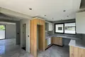 Willa 5 pokojów 130 m² Fethiye, Turcja