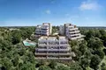 3 bedroom apartment 189 m² Orihuela, Spain
