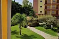 1 bedroom apartment 36 m² Fuengirola, Spain