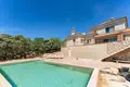 3 bedroom villa 224 m² Faro, Portugal