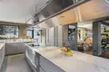 Chalet 7 habitaciones  en Courchevel, Francia