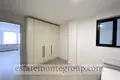 Apartamento 1 habitacion 80 m² Budva, Montenegro