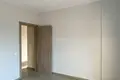 3 bedroom house 131 m² Municipality of Nea Propontida, Greece