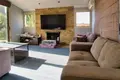 Haus 3 Schlafzimmer 145 m² Moni, Zypern